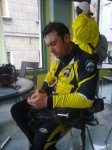 04032012024.jpg