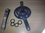 XTR1.jpg