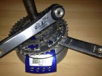 XTR2.jpg