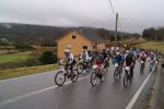 DSC05442.JPG