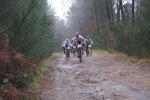 DSC05498.JPG
