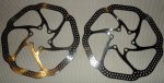 DSC01056.JPG