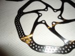 DSC01057.JPG