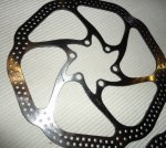 DSC01058.JPG
