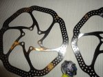 DSC01059.JPG