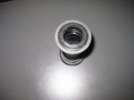 img5522g.jpg
