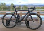 PINA AERO.jpg