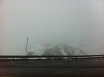 IMG_0774.JPG