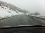 IMG_0775.JPG