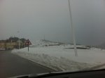 IMG_0777.JPG