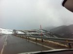 IMG_0780.JPG