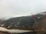 IMG_0781.JPG