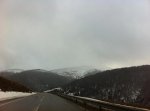 IMG_0782.JPG