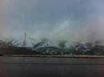 IMG_0783.JPG