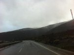 IMG_0784.JPG