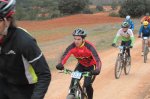 IMG_5924+%u002528Copiar%29.JPG