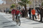 IMG_6898+%u002528Copiar%29.JPG