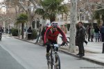 IMG_6992+%u002528Copiar%29.JPG