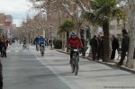 IMG_7100+%u002528Copiar%29.JPG