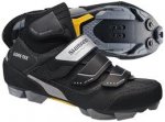 Shimano mw81.jpg