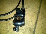 IMG-20120228-00299.jpg