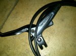 IMG-20120228-00300.jpg