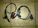 IMG-20120228-00301.jpg