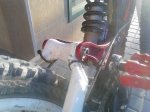 IMG_20120305_182827.jpg