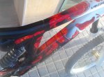 Specialized cuadro.jpg