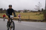 DSC05475.JPG