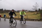 DSC05479.JPG