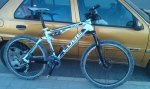 bici1.jpg