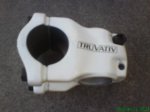 DSC00373.JPG