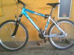 1278183173_103187224_1-vendo-bicicleta-Orbea-tuareg-casi-nada-de-uso-190-mil-conversable-juan-pa.jpg