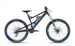canyon-torque-frx-2012-3.jpg