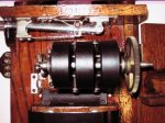 1268095268_79328189_3-TELEFONO-ANTIGUO-DEL-AnO-1900-LM-ERICSSON-STOCKOHOL-SUECO-ORIGINAL-Teotitl.jpg
