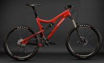 2012_ltcarbon_roja.jpg