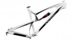 nomad_carbon_frame.jpg