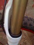 IMG-20120305-WA0004.jpg