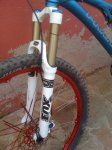 IMG-20120305-WA0006.jpg