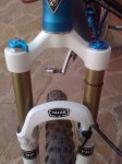 IMG-20120305-WA0007.jpg