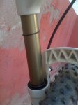 IMG-20120305-WA0009.jpg