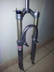 2012-03-05 20.11.23.jpg