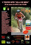V Trofeo Villa Mira2web (Copiar).jpg