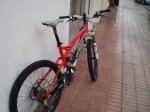 bici javi 008.jpg