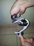 2012-03-05 20.13.11.jpg