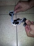2012-03-05 20.12.56.jpg
