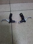 2012-03-05 20.12.38.jpg