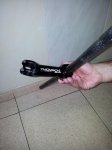 2012-03-05 20.11.52.jpg
