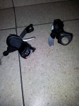2012-03-05 20.13.29.jpg